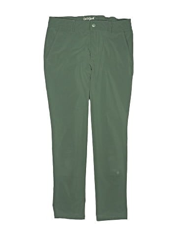 Target Casual Pants (view 1)