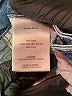 Silver Jeans Co. Hearts Blue Jeans Size XS (estimated) - photo 7