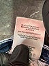 Silver Jeans Co. Hearts Blue Jeans Size XS (estimated) - photo 8