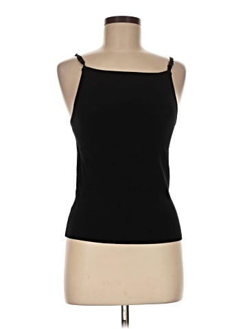 Ann Taylor LOFT Sleeveless Top (view 1)