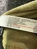 fat face Green Wool Cardigan Size 6 - photo 8