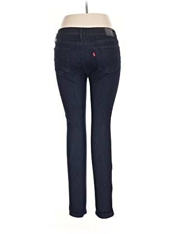 Levi's Jeggings (view 2)