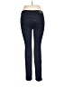 Levi's Hearts Blue Jeggings Size 31 waist - photo 2