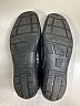 Natural Soul by Naturalizer Gray Flats Size 8 1/2 - photo 5