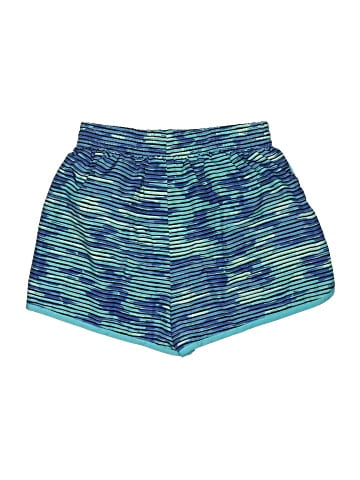 C9 By Champion Athletic Shorts (view 2)
