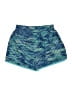 C9 By Champion 100% Polyester Blue Athletic Shorts Size L (youth) - photo 2
