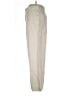 Everlane Ivory Khakis Size 10 - photo 5