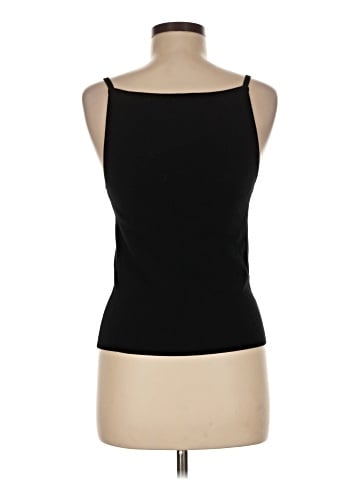 Ann Taylor LOFT Sleeveless Top (view 2)