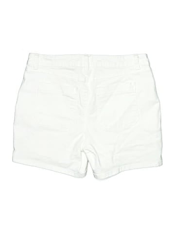 Liz Claiborne Shorts (view 2)