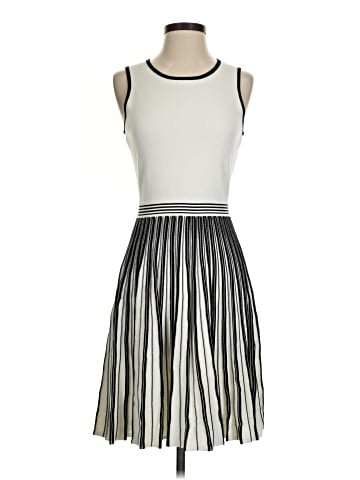 Kate Spade New York Casual Dress (view 1)