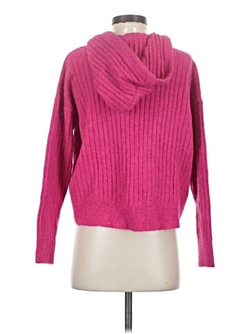 Lucky Brand Pullover Sweater (view 2)