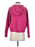 Lucky Brand Pink Pullover Sweater Size S - photo 2