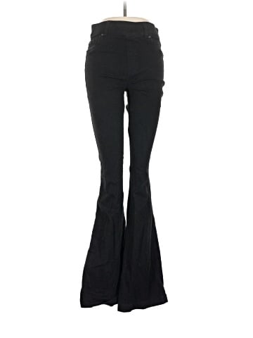 SPANX Jeggings (view 1)