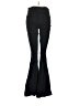 SPANX Black Jeggings Size M - photo 1