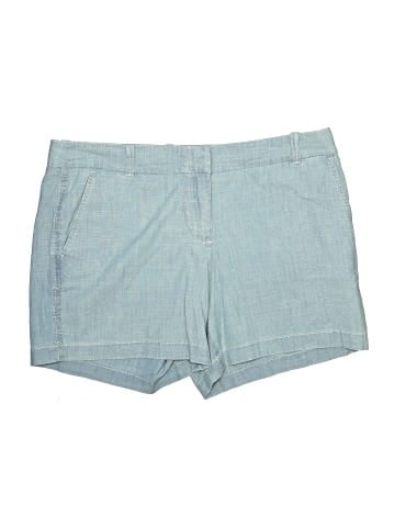 J.Crew Factory Store Shorts (view 1)