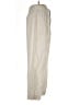 Everlane Ivory Khakis Size 10 - photo 4