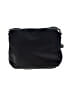 Marc Jacobs Black Crossbody Bag One size - photo 3