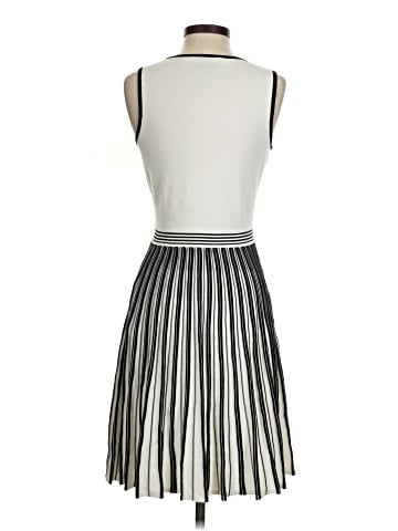 Kate Spade New York Casual Dress (view 2)