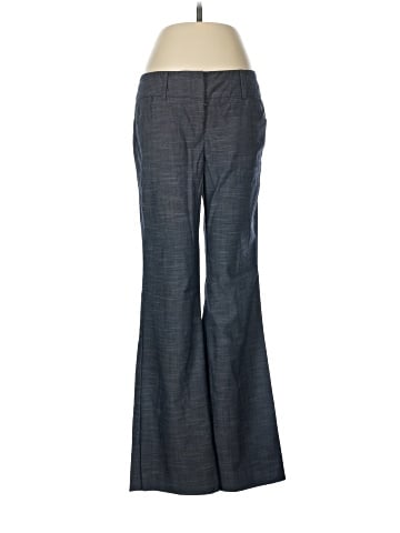 7th Avenue Design Studio New York & Company Dress Pants (view 1)