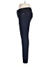 Levi's Hearts Blue Jeggings Size 31 waist - photo 5
