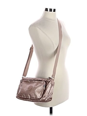 Kipling Crossbody Bag (view 2)