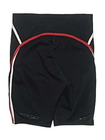 Nike Athletic Shorts (view 2)