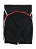 Nike Black Athletic Shorts Size L - photo 2