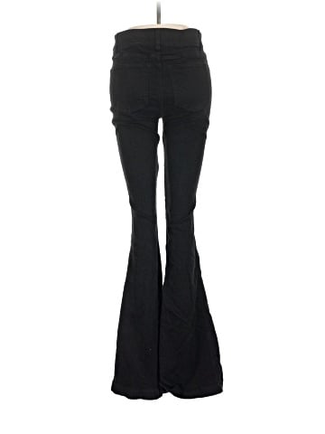 SPANX Jeggings (view 2)