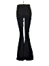 SPANX Black Jeggings Size M - photo 2