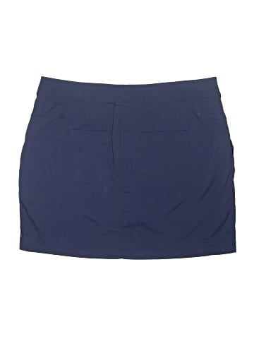 Boston Traders Active Skort (view 2)