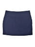 Boston Traders Solid Blue Active Skort Size L - photo 2