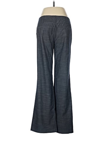 7th Avenue Design Studio New York & Company Dress Pants (view 2)