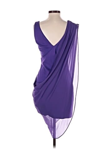 Bebe Cocktail Dress (view 2)