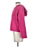 Lucky Brand Pink Pullover Sweater Size S - photo 5