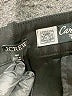 J.Crew Black Dress Pants Size 16 (petite) - photo 4