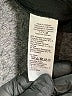 J.Crew Black Dress Pants Size 16 (petite) - photo 5