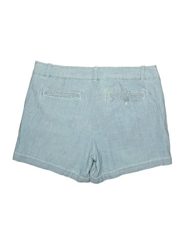 J.Crew Factory Store Shorts (view 2)