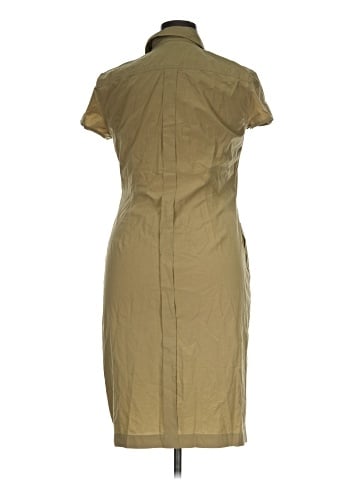 Weekend Max Mara Casual Dress (view 2)