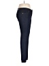 Levi's Hearts Blue Jeggings Size 31 waist - photo 4