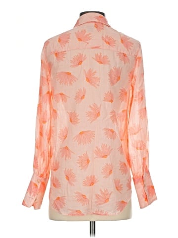 Kate Spade New York Long Sleeve Blouse (view 2)