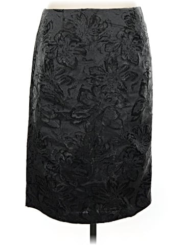 Kenar Formal Skirt (view 1)