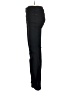 SPANX Black Jeggings Size M - photo 5