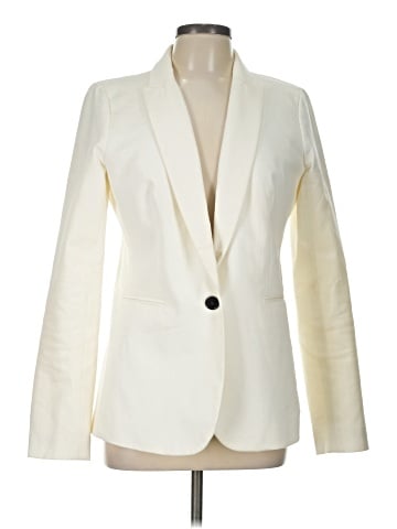 J.Crew Blazer (view 1)