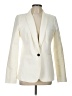 J.Crew Ivory Blazer Size 10 (tall) - photo 1