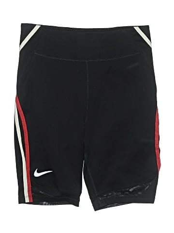 Nike Athletic Shorts (view 1)