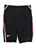 Nike Black Athletic Shorts Size L - photo 1