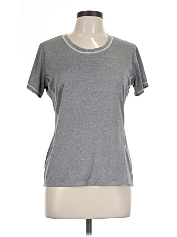 Brooks Active T-Shirt (view 1)