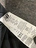 New Balance 100% Polyester Black Vest Size XS - photo 6