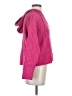 Lucky Brand Pink Pullover Sweater Size S - photo 4