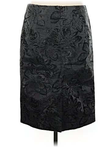 Kenar Formal Skirt (view 2)